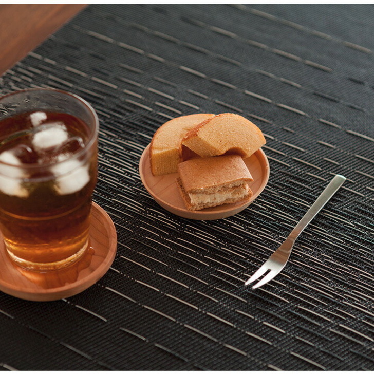 木製コースターおすすめ9選 名入れできるコースターやカビの対処法も紹介 木製コースターおすすめ9選 名入れできるコースターやカビの対処法も紹介