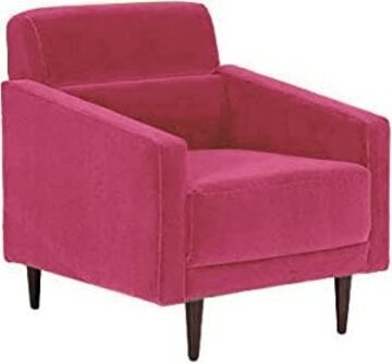 ピンクのソファおすすめ2