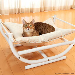 全自動猫トイレおすすめ6選 全自動猫のトイレのメリットや選び方を紹介