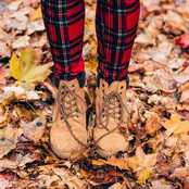 O脚矯正アイテム11選 ベルトやインソール スリッパなどの人気商品も