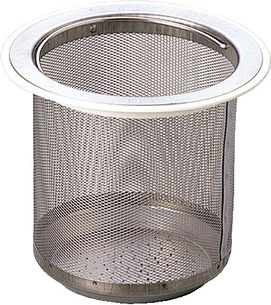 キッチンのシンク 流し台にピッタリなサイズの排水口のゴミ受け11選 旧型シンクに合う直径8cmタイプも紹介