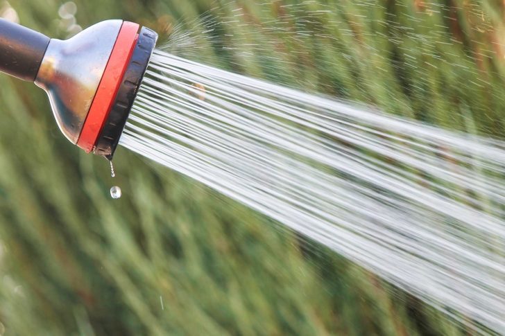 簡単に設置できる強い水圧が気持ちいいシャワーヘッドおすすめ6選 増圧水流でマッサージ効果も 簡単に設置できる強い水圧が気持ちいいシャワーヘッドおすすめ6選 増圧水流でマッサージ効果も