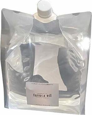 おしゃれなハーバリウム実例と自作におすすめオイル7選 人気のシリコンオイルや代用オイルの選び方