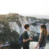 おしゃれなカメラバッグおすすめ12選 選び方やカメラ女子に人気のショルダーやリュックのバッグ紹介 おしゃれなカメラバッグおすすめ12選 選び方やカメラ女子に人気のショルダーやリュックのバッグ紹介