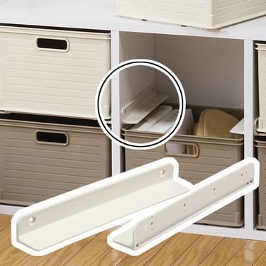 簡単diyでカラーボックスを食器棚に 扉付きや引き出しでほこり対策もできる