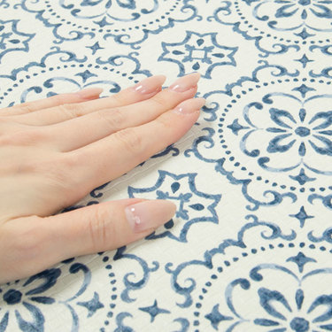 ニトリのキッチンマットおすすめ8選 木目調に合うデザインの商品を紹介