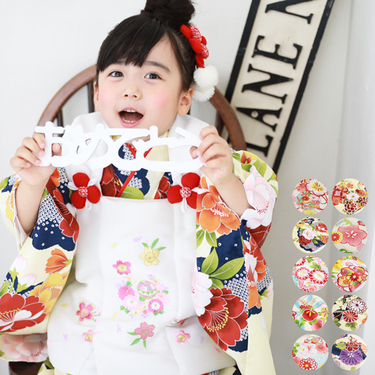 被布おすすめ8選 読み方や意味 使い道や何歳まで使えるのかも解説 被布おすすめ8選 読み方や意味 使い道や何歳まで使えるのかも解説