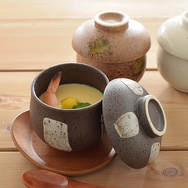 おすすめの茶碗蒸しの器12選 おしゃれでかわいい北欧風のデザインや人気のたち吉の茶碗蒸しの器も紹介