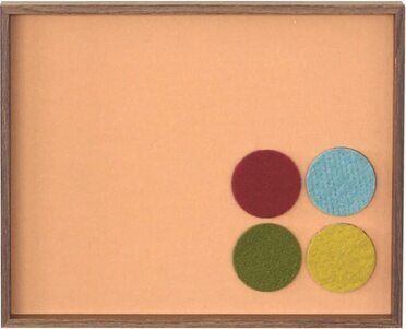 マグネットボードおすすめ10選 Amazonでも買えるおしゃれでインテリアに映えるボードを紹介 Ikeaや壁掛けの商品も