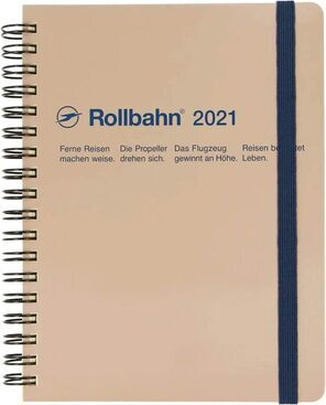 ロルバーンの手帳おすすめ13選 メモ付きや10月始まり 手帳カバーも
