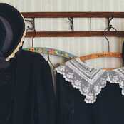 ベビーハンガーのおすすめ15選 赤ちゃん 子供服の洗濯や収納に必要なベビーハンガー キッズハンガーを紹介