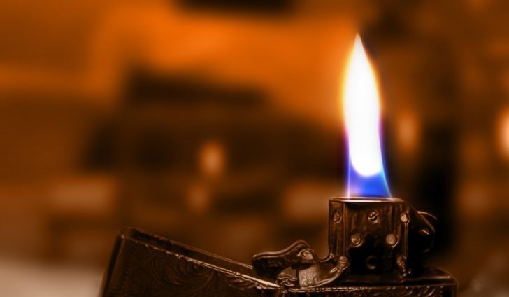 おしゃれでかっこいいオイルライターおすすめ10選 Zippo ロンソン マーベラスなどの人気ブランド おしゃれでかっこいいオイルライターおすすめ10選 Zippo ロンソン マーベラスなどの人気ブランド