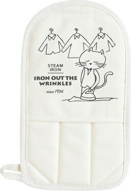 アイロンミトン アイロングローブおすすめ9選 アイロン台との比較や選び方も解説