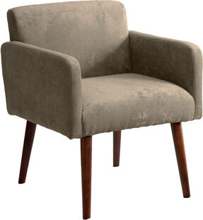 肘付きのダイニングチェアおすすめ8