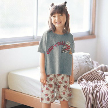 おすすめの子供のパジャマ17選 ミニオンやディズニーのかわいいパジャマやベルメゾンで人気のパジャマも紹介