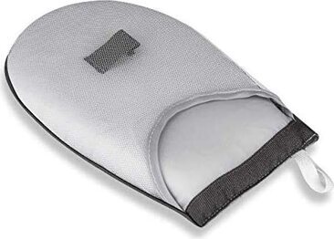 アイロンミトン アイロングローブおすすめ9選 アイロン台との比較や選び方も解説