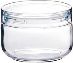 透明感がおしゃれで熱に強いガラスおすすめの保存容器10選 中身が見やすくて冷凍保存にも最適