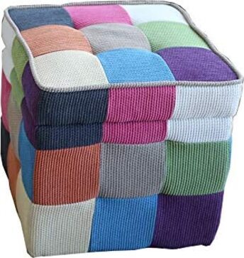 収納スツールおすすめ14選 ニトリ Ikeaの人気商品やおしゃれ収納チェアも