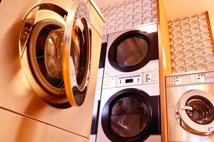 コンパクトなドラム式洗濯機おすすめ9選 小型サイズのヒートポンプ式 