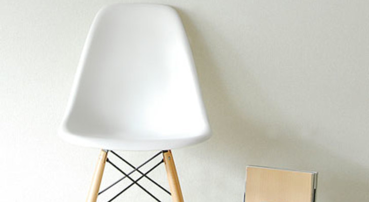 品質 評判の良いおすすめリプロダクトデザイナーズチェア9選 ジェネリック家具の選び方とメリットデメリット
