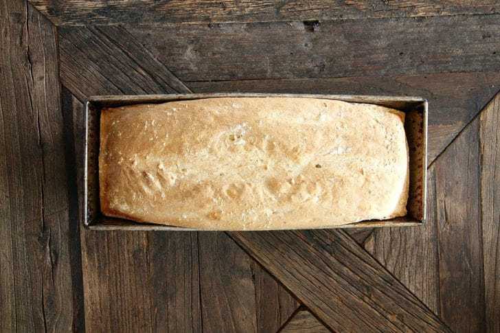 食パン型おすすめ7選 1斤 1 5斤 2斤サイズや初心者におすすめのテフロン加工のパン型 空焼きの方法も紹介