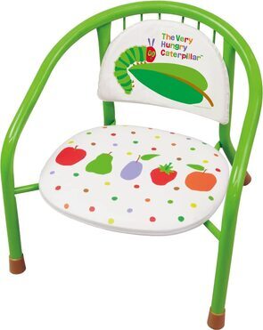 おすすめの豆椅子10選 アンパンマンやミッフィーのパイプ椅子やトイザラスで買えるシンプルな豆椅子も紹介