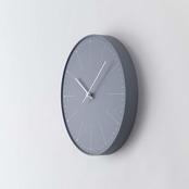 シンプルなデザインがおしゃれな壁掛け時計10選 モダンなインテリアにおすすめのウォールクロック