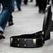 おすすめのギターケース10選 セミハードやソフトなどおしゃれなギターケースを おすすめのギターケース10選 セミハードやソフトなどおしゃれなギターケースを