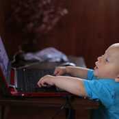 おもちゃのパソコンおすすめ9選 ミッキーのキッズパソコンや幼児向け商品も