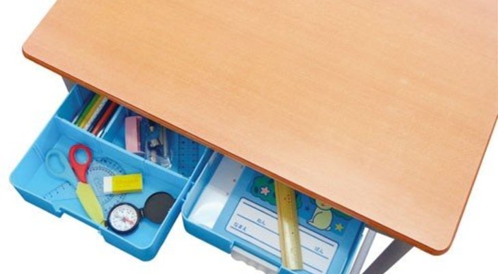 小学校で必要なお道具箱のおすすめ10選おしゃれなデザインや長く使えるプラスチック製のお道具箱を紹介