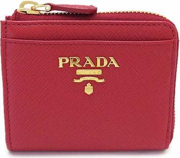ブランドミニ財布おすすめ15選 メンズに人気のハイブランドからコンパクトな財布も紹介