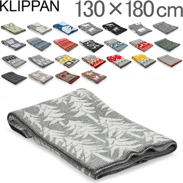 おしゃれなひざ掛けおすすめ13選 ニトリや無印良品などのメーカーや ラルフローレンなどプレゼントにおすすめのブランドを紹介