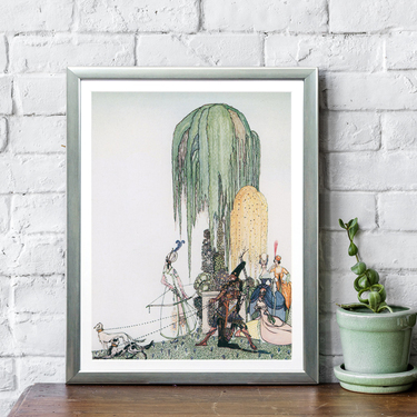 クリアファイルを飾る方法9選 クリアファイルサイズの額も紹介