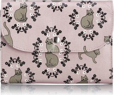 母子手帳おすすめ12選 人気のマグネット式やジャバラ仕様の商品も紹介