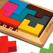 おすすめの立体パズル13選 子供向けの知育おもちゃや大人向けのおしゃれな木製立体パズルも紹介