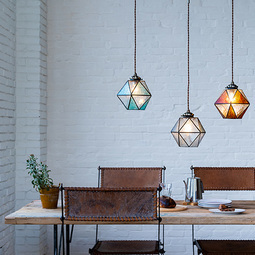 3灯ペンダントライトおすすめ10選 ダクトレール不要 北欧風も紹介 3灯ペンダントライトおすすめ10選 ダクトレール不要 北欧風も紹介