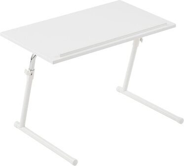 折りたたみ式サイドテーブルのおすすめ5