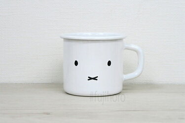 ホーローマグカップ11選 アウトドアやキャンプにもおすすめな商品も紹介