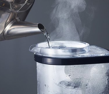 麦茶ポットおすすめ9選 使いやすい耐熱性お茶ポットを紹介