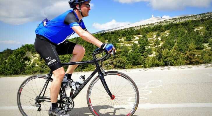 堅実な究極の 自転車インナーパンツ 自転車パンツ サイクリングパンツ