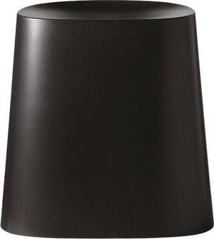 玄関をおしゃれにするおすすめ収納スツール 折りたたみ椅子11選