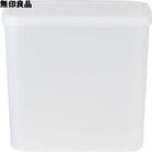 粉洗剤容器・粉石鹸ケース6
