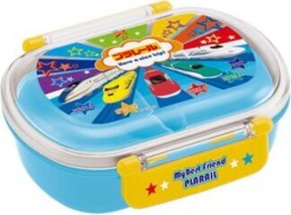 幼稚園 保育園におすすめのお弁当箱10選 大きさの目安や選び方のポイントも紹介