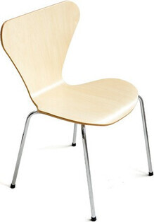 北欧インテリアにマッチする名作椅子おすすめ2