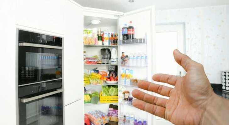 ファミリー向け冷蔵庫おすすめ5選 便利なタッチオープン式やおしゃれ冷蔵庫を紹介