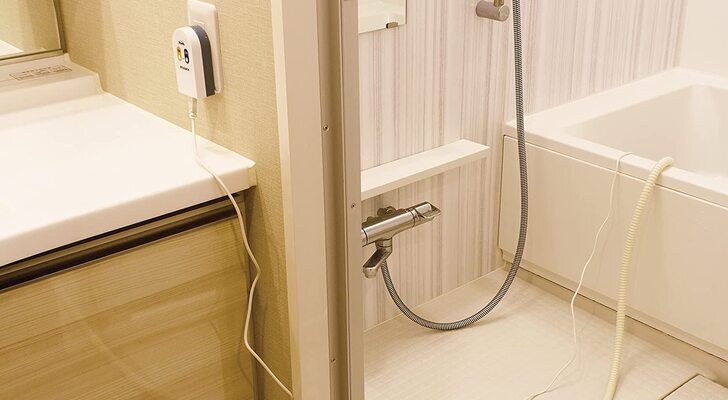 バスポンプ 風呂水ポンプおすすめ8選 仕組みや洗濯機での使い方も紹介