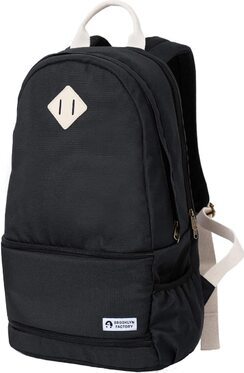 リュックタイプのカメラバッグおすすめ17選 人気ブランドのおしゃれなリュックを紹介