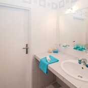 ミラーキャビネットおすすめ11選 Ikeaや木製のおしゃれな洗面鏡を紹介