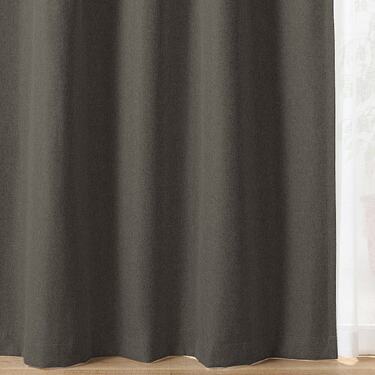 無印良品のおしゃれなカーテンおすすめ8選 1級遮光からやさしい 