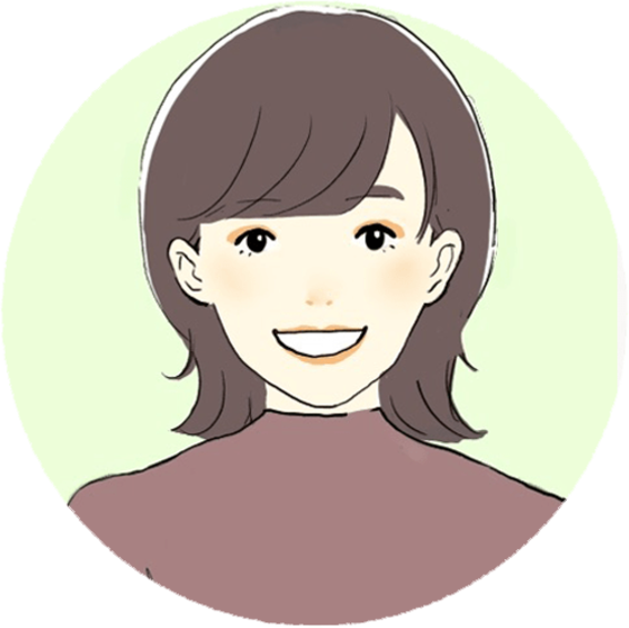 イエコレクション編集部/保育士免許保有/元おもちゃ販売員 大嶺 茄鈴